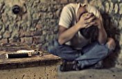 چگونه با همسر معتاد خود برخورد کنیم؟/ فرد معتاد از شنیدن سرزنش و نصیحت فراری‌ است