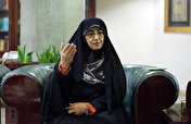 مسئله زنان، دغدغه اصلی مجلس یازدهم نیست