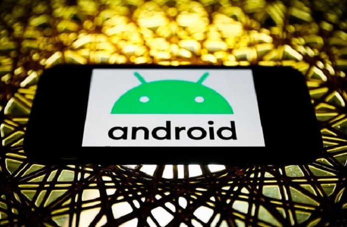  گوگل در اندروید