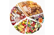 رفتار‌های درست و نادرست تغذیه‌ای در ایام نوروز/ در مصرف میوه افراط نکنید