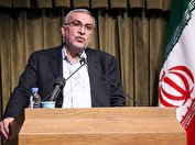 حذف ارز ۴۲۰۰ تومانی دارو