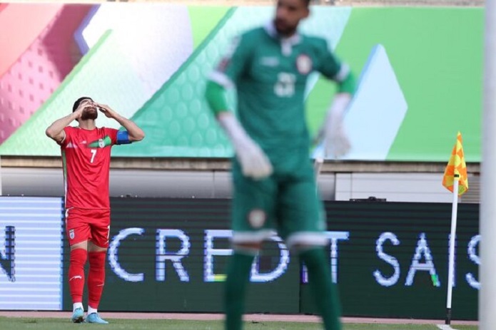 کارشناسی داوری