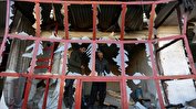 ۳۰-کشته-و-مجروح-در-انفجار-امروز-در-کابل
