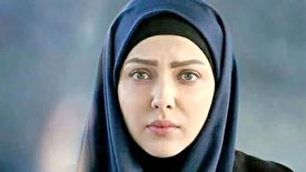 فیلمی از لیلا اوتادی بر سر آرامگاه خواننده قبل از انقلاب / ویدئو