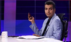 اظهارات شنیدنی عادل فردوسی‌پور درباره بازگشت به تلویزیون/ فیلم