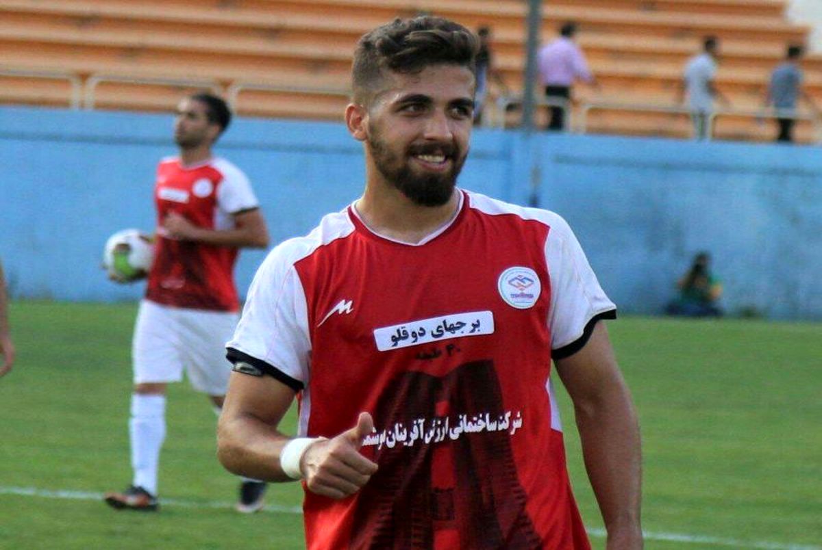 بند-فسخ-یک-پرسپولیسی-دیگر-لو-رفت