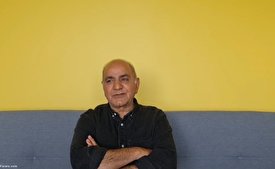 پاسخ پرستویی به سوال یک معترض درباره آبان ۹۸/فیلم