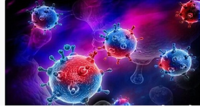 واکسن کرونا