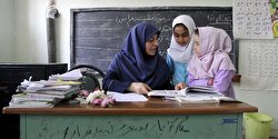پرداخت مابه التفاوت حقوق معلمان تا یک ماه آینده / فیلم