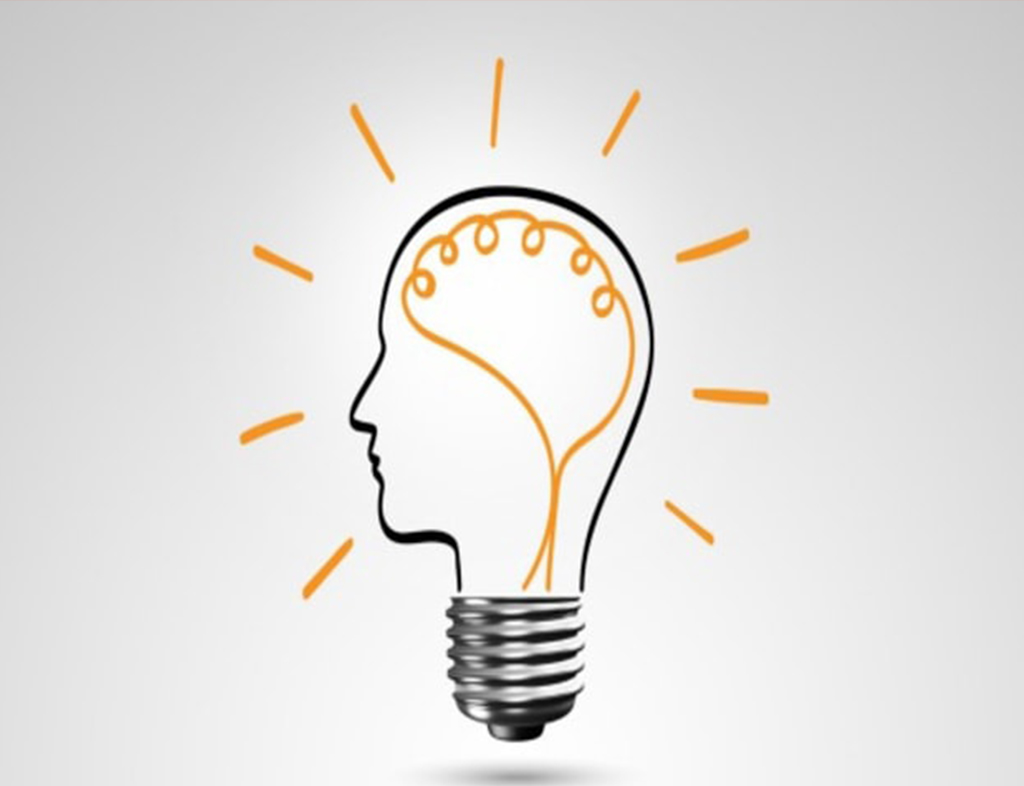 چرا باید از اشتباهات خود بگذریم؟