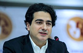 پاسخ-دندان-شکن-همایون-شجریان-به-ابی-فیلم پاسخ دندان شکن همایون شجریان به ابی!/ فیلم
