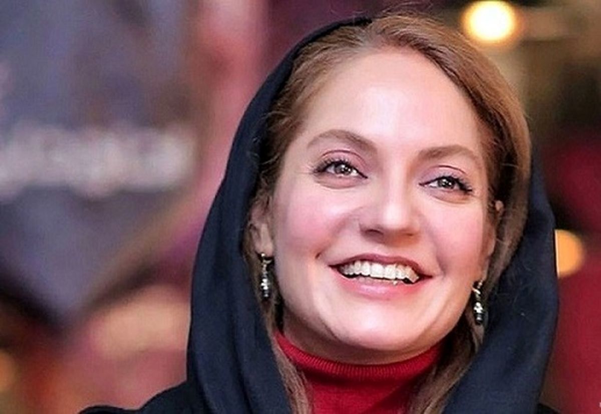 کلاس درس مختلط مهناز افشار در آلمان + عکس