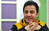 واکنش طنزآمیز و معنادار عمو پورنگ به گرانی‌ها / فیلم