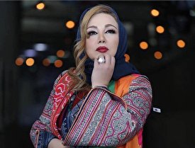 حمله بی‌شرمانه یک تهیه‌کننده به بهنوش بختیاری برای آزار جنسی!/ فیلم