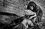 از زنانه شدن فقر تا بحران‌های اجتماعی/ تن‌فروشی در ازای برخورداری ۲ ساعته از خنکای کولر!