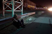 برخی مراکز بهزیستی از پذیرش مجهول الهویه‌ها سر باز می‌زنند