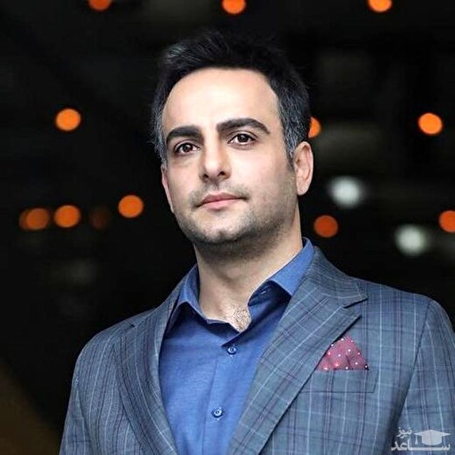 دزدی-وحشیانه-از-حامد-کمیلی-در-میدان-فردوسی دزدی وحشیانه از حامد کمیلی در میدان فردوسی
