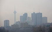 آلودگی هوا اهمیتی برای رئیس سازمان محیط زیست ندارد!/ سازمان محیط زیست به زنگ تفریح دولت تبدیل شده است