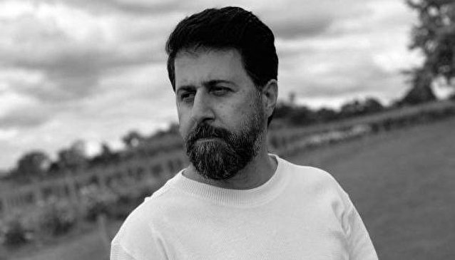 حرف-بیجای-هومن-حاجی-عبدللهی-در-توییتر-مردم-را-خشمگین-کرد-عکس حرف بیجای هومن حاجی عبدللهی در توییتر مردم را خشمگین کرد!/ عکس
