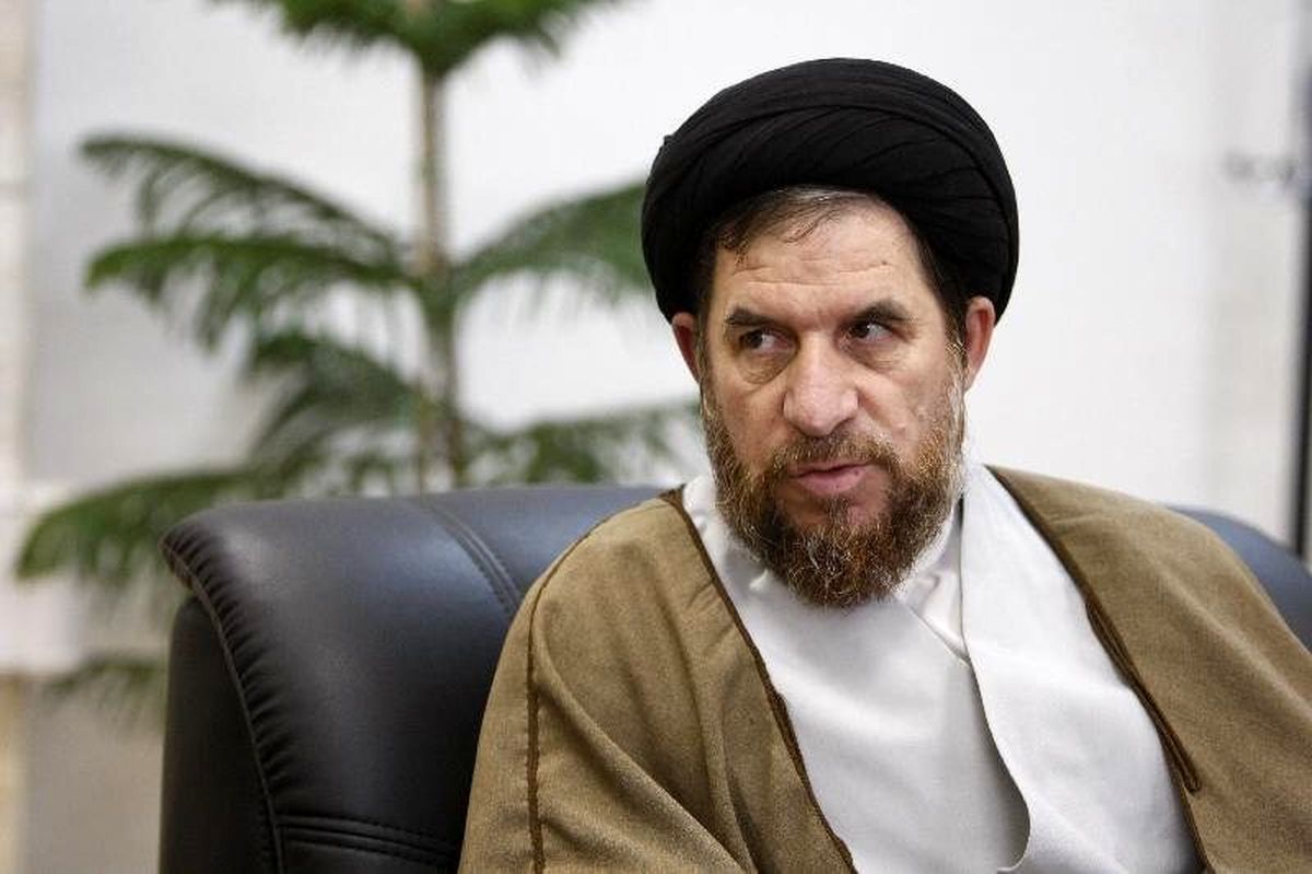 انتقاد میرتاج الدینی از عقب ماندگی در ثبت حقوق کارکنان دولت