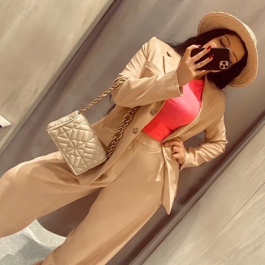 زن سپهر حیدری زن سپهر حیدری