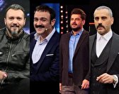 کنایه سنگین مجری تلویزیونی به حضور بازیگران در عرصه مجری‌گری / فیلم