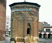 مغول ها در این شهر ایرانی شدند