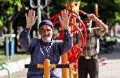 نکات مهم بهداشت روان در دوران سالمندی