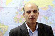 نگاه سعید معیدفر به کنشگری اجتماعی در مقابل جبر ساختار‌ها