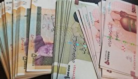 چه کسانی یارانه ۴۰۰ هزار تومانی دریافت می‌کنند؟/ فیلم