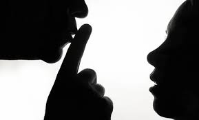 شیطان پراید سوار 