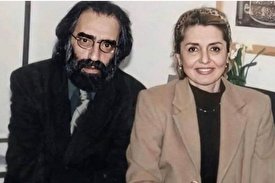واکنش ‎عجیب مسعود کیمیایی به اظهارات جنجالی ‎گوگوش!/ فیلم