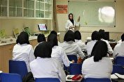 تغییر قوانین دلیل خروج متخصصان از کشور