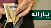 توضیحات جدید درباره یارانه معیشتی / فیلم