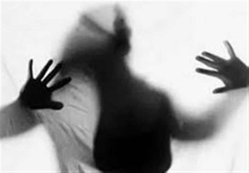 ازدواج مالباخته با مرد کلاهبردار ازدواج مالباخته