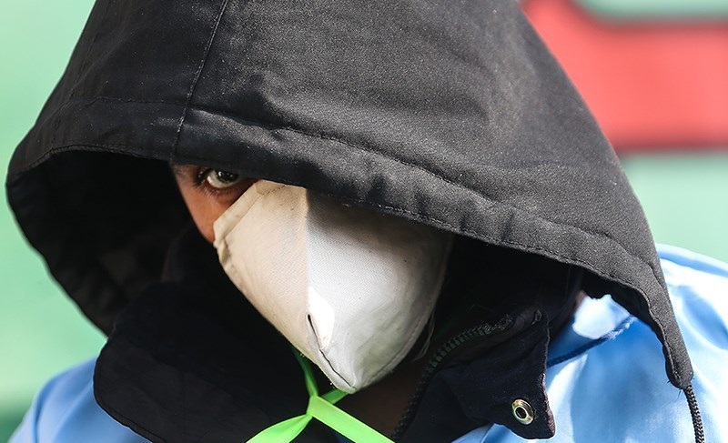 سرقت خودرو‌های لاکچری 