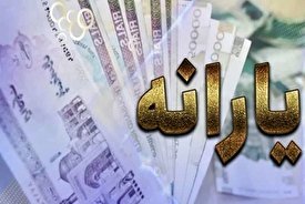 خبر مهم دولت در مورد پرداخت یارانه جدید/ فیلم