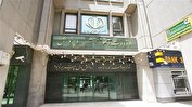 انتقاد جمهوری اسلامی از انتخاب وزیر آموزش و پرورش