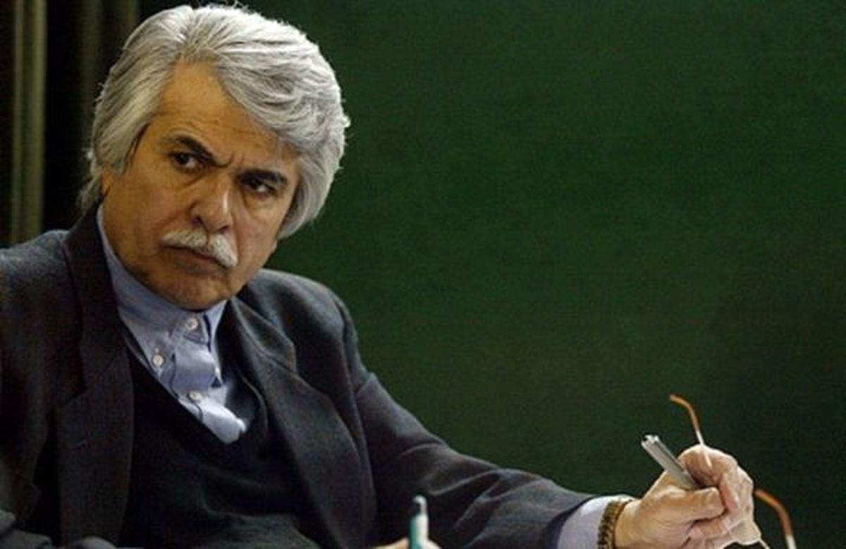  اقتصاد ایران در حال فروپاشی است