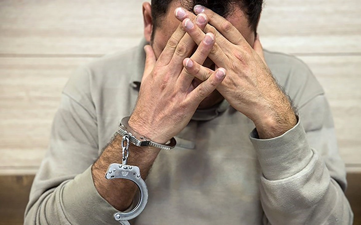 نقشه سیاه مرد هزار چهره برای زنان بیوه و مطلقه تهران مرد هزار چهره