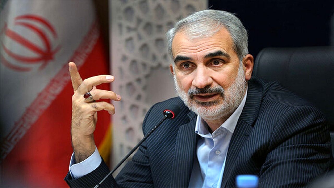 سهمیه ۵۰ هزار نفری دانشگاه فرهنگیان برای جذب نیرو