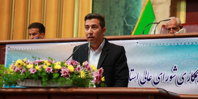 حوادث رانندگی