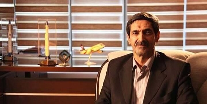 زمان پایان قرعه کشی خودرو اعلام شد