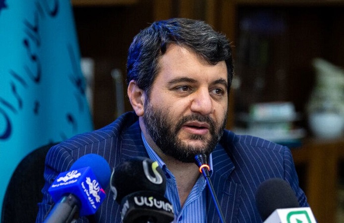 بررسی مشمولان یارانه در چند روز آینده عبدالملکی