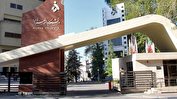 آخرین مهلت ثبت‌نام دکتری بدون آزمون دانشگاه الزهرا