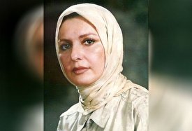 سعید امامی گوگوش را به خارج از کشور فرستاد!/ فیلم
