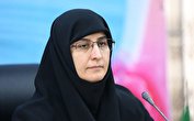 آخرین وضعیت اجرای برنامه جبران و تثبیت یادگیری
