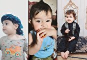 کودکان کوت عبدالله در فاضلاب جان می‌دهند/ کودک ۲۲ ماهه قربانی جدید محرومیت