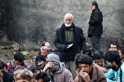 ۳۱ درصد  کارتن‌خواب‌ها معتاد نیستند