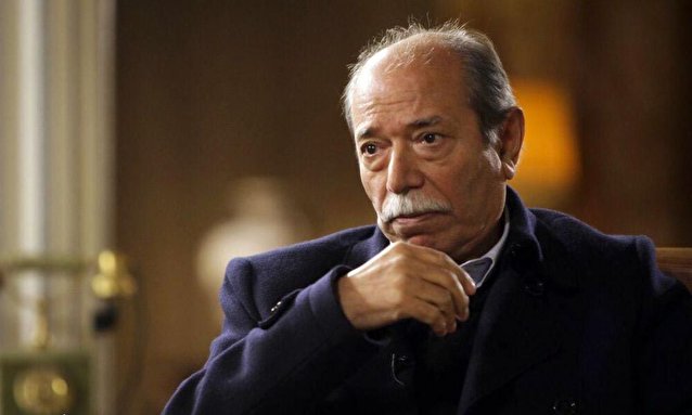 علی نصیریان: وقتی حال مردم خوب نیست، نباید جشن بگیریم